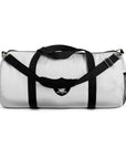 Raiders™ Duffel Bag