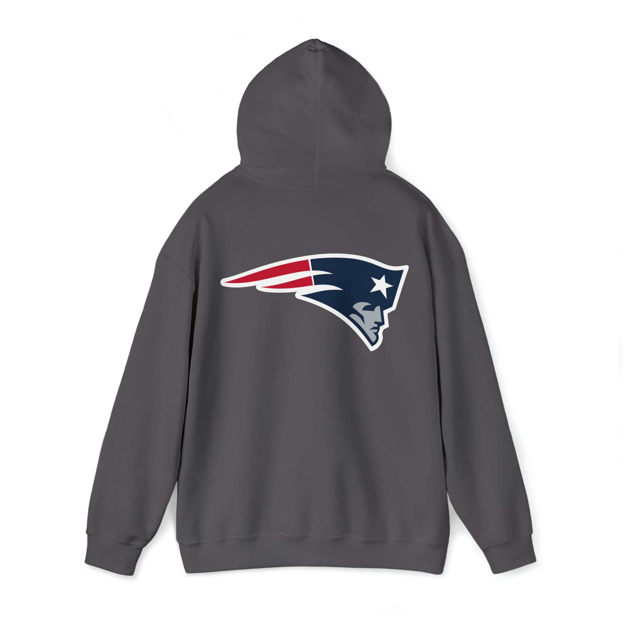 Unisex Patriots™ Hoodie