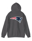 Unisex Patriots™ Hoodie