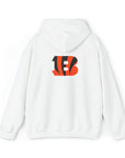 Unisex Cincinnati Bengals™ Hoodie