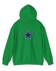 Unisex Dallas Cowboys™ Hoodie