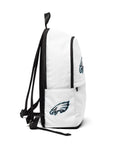 Unisex Philadelphia Eagles™ Backpack