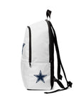 Unisex Dallas Cowboys™ Backpack