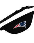 Black Patriots™ Fanny Pack