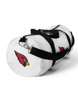 Arizona Cardinals™ Duffel Bag