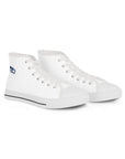 Men's Seattle Seahawks™ High Top Sneakers