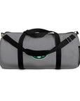 Grey New York Jets™ Duffel Bag