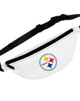 Steelers™ Fanny Pack