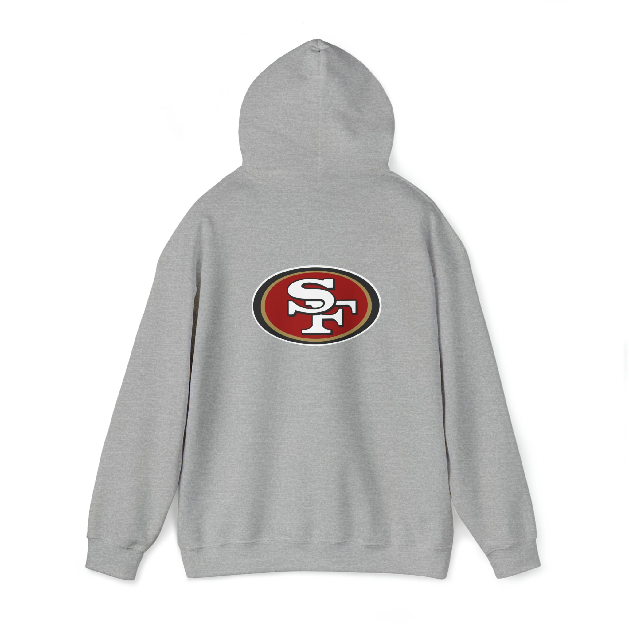 Unisex San Francisco 49ers™ Hoodie