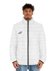 Men's Philadelphia Eagles™ Puffer Jacket