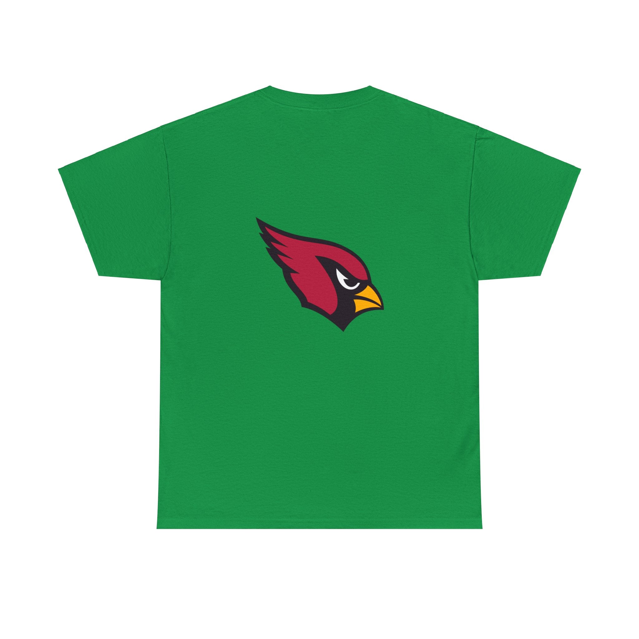 Unisex Arizona Cardinals™ Cotton Tee