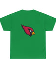 Unisex Arizona Cardinals™ Cotton Tee