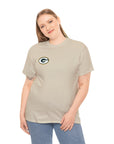 Unisex Green Bay Packers™ Cotton Tee