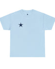 Unisex Dallas Cowboys™ Cotton Tee