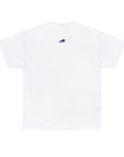 Unisex Buffalo Bills™ Cotton Tee