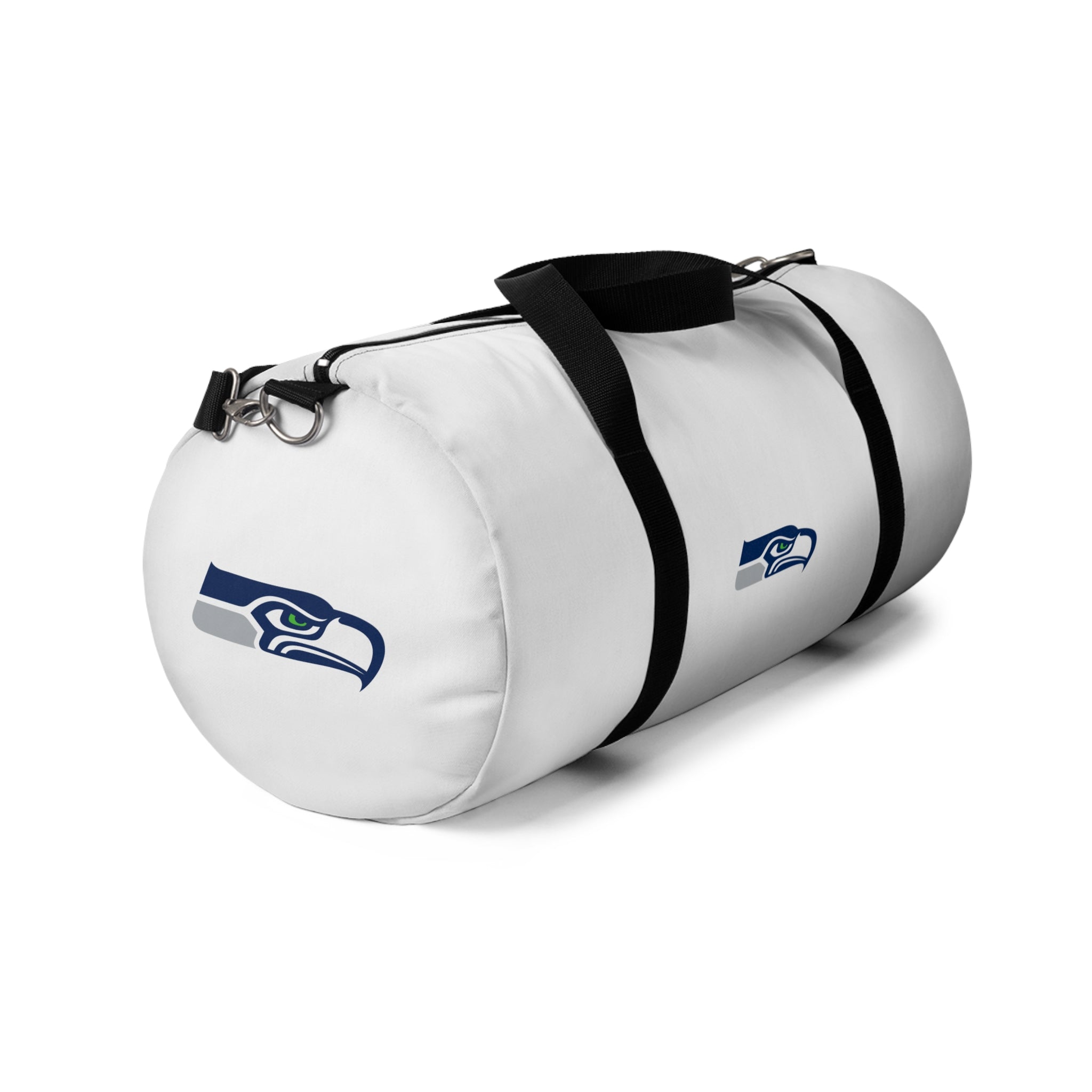 Seattle Seahawks™ Duffel Bag