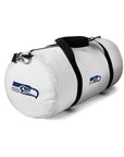 Seattle Seahawks™ Duffel Bag