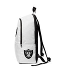 Unisex Raiders™ Backpack