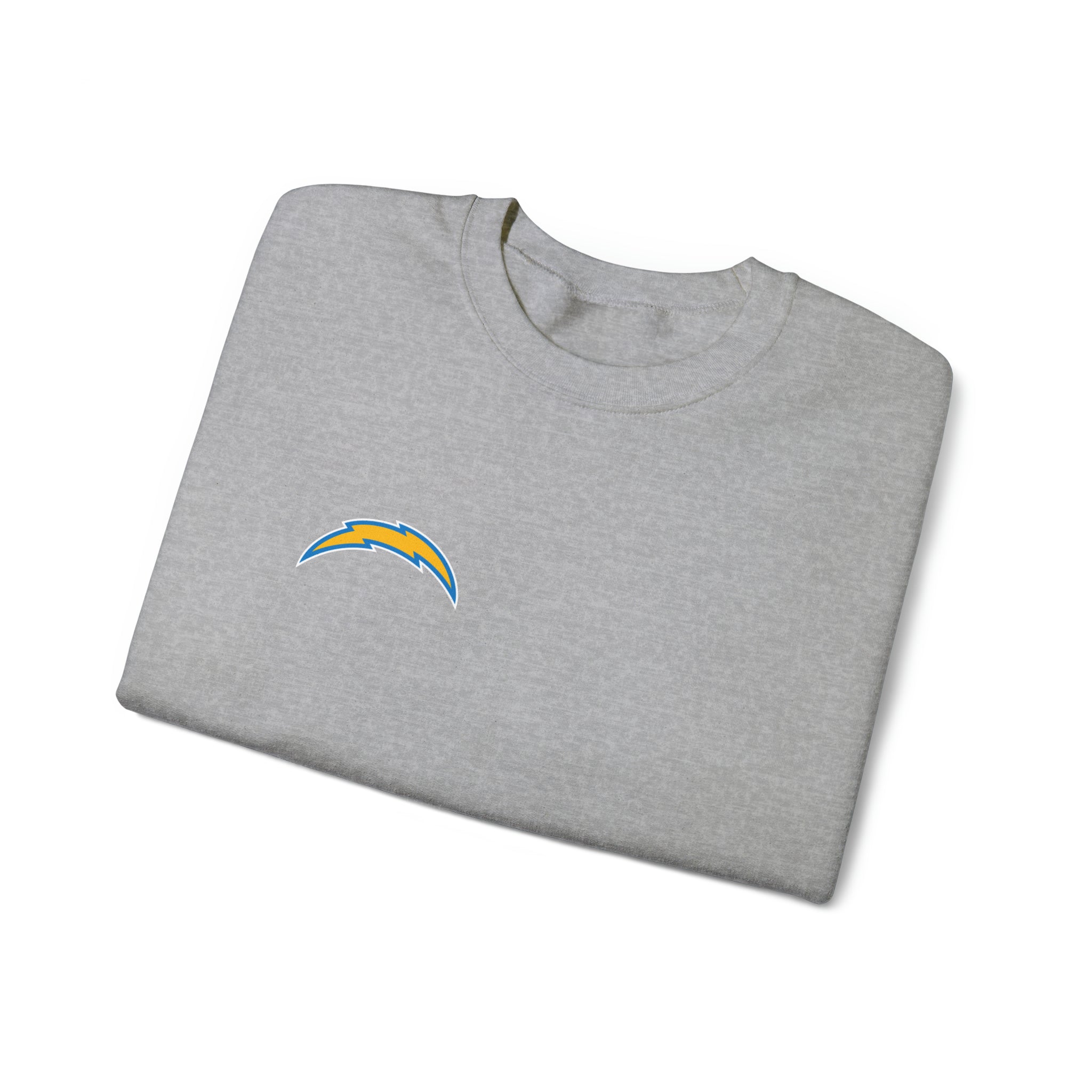 Unisex Chargers™ Crewneck Sweatshirt