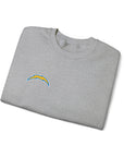 Unisex Chargers™ Crewneck Sweatshirt