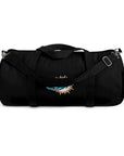 Black Dolphins™ Duffel Bag