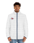 Men's Kansas City Chiefs™ Puffer Jacket