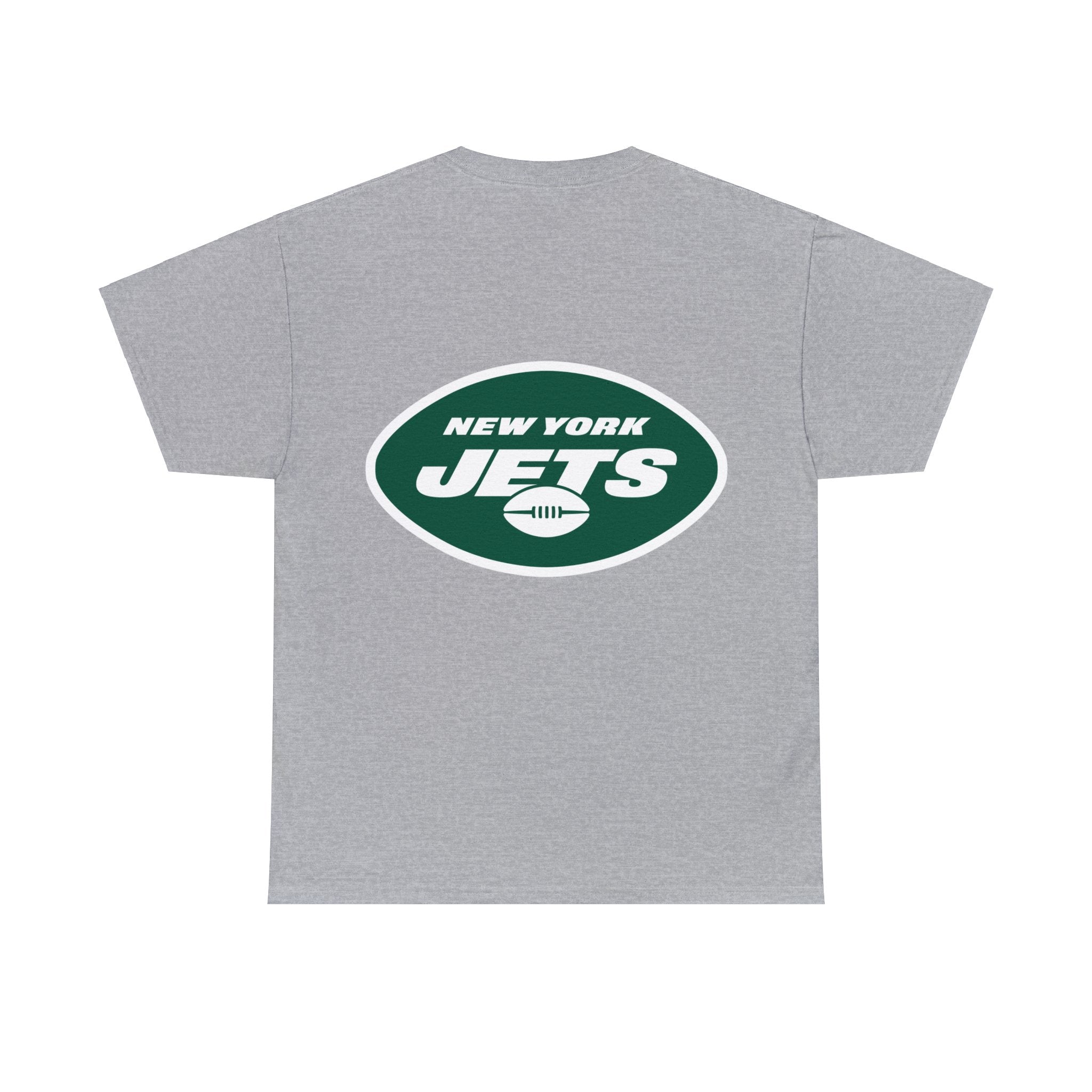 Unisex New York Jets™ Cotton Tee