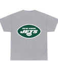 Unisex New York Jets™ Cotton Tee