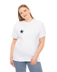 Unisex Dallas Cowboys™ Cotton Tee