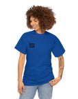 Unisex New York Giants™ Cotton Tee