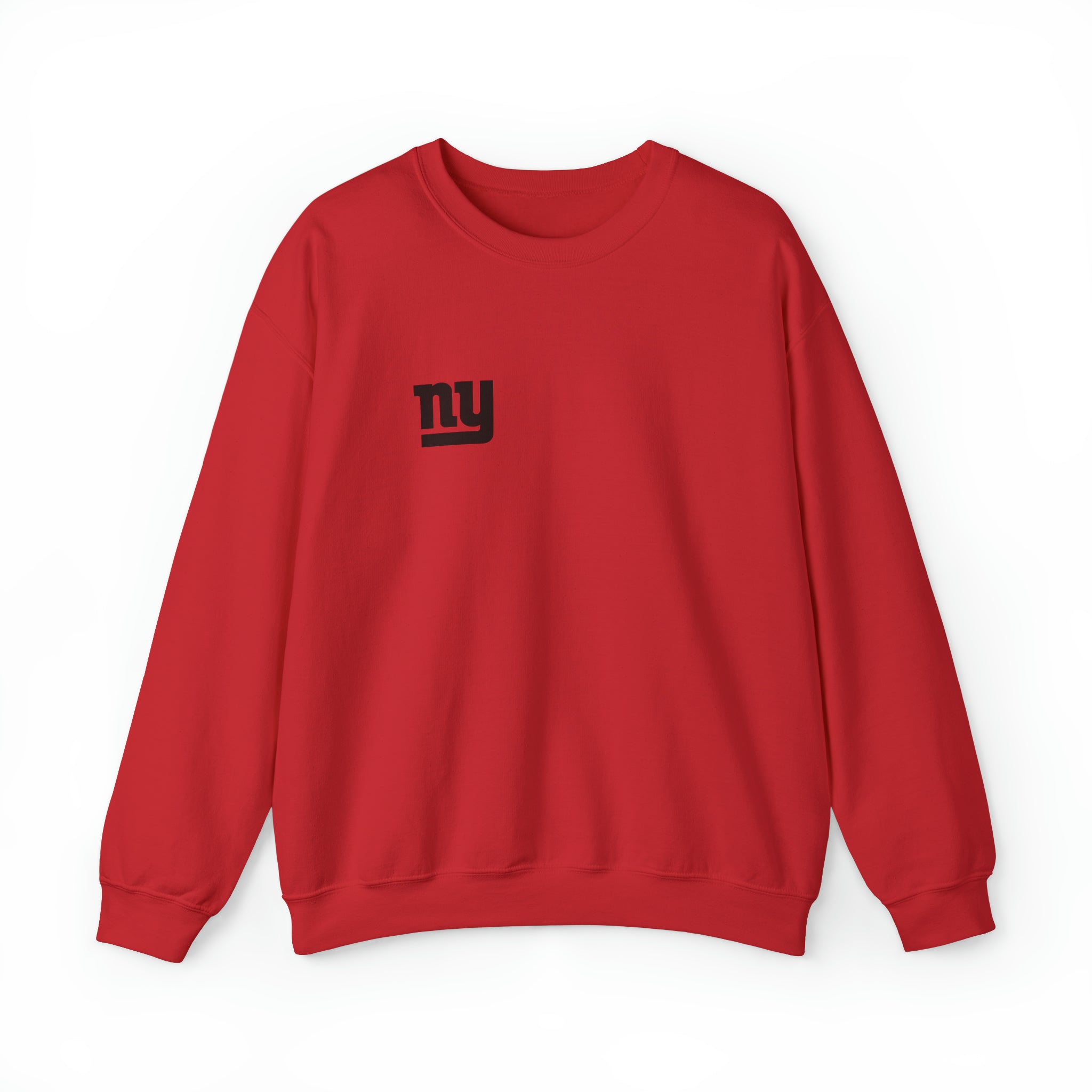 Unisex New York Giants™ Crewneck Sweatshirt