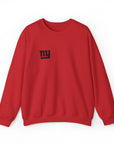 Unisex New York Giants™ Crewneck Sweatshirt