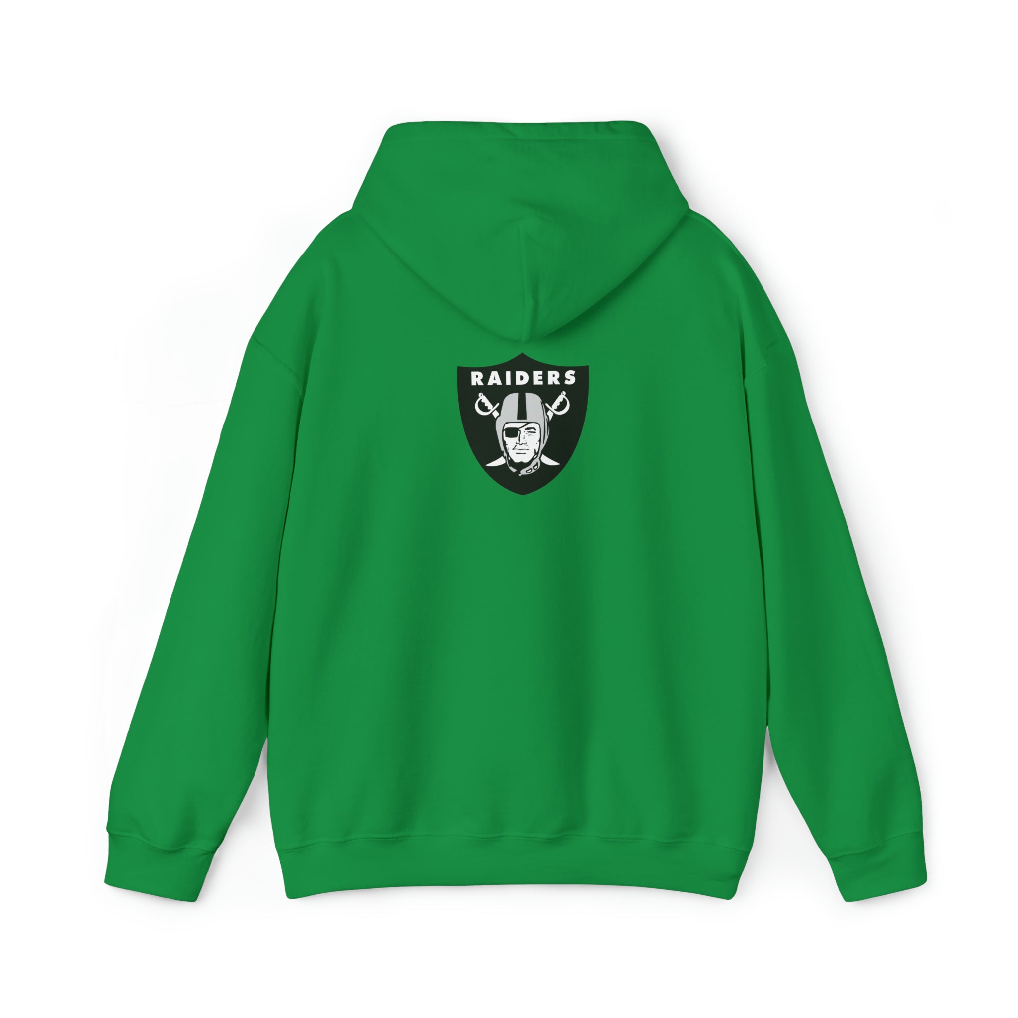 Unisex Raiders™ Hoodie