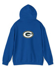 Unisex Green Bay Packers™ Hoodie