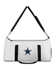 Dallas Cowboys™ Duffel Bag