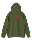 Unisex Tampa Bay Buccaneers™ Hoodie