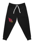 Unisex Black Arizona Cardinals™ Joggers