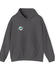 Unisex Dolphins™ Hoodie