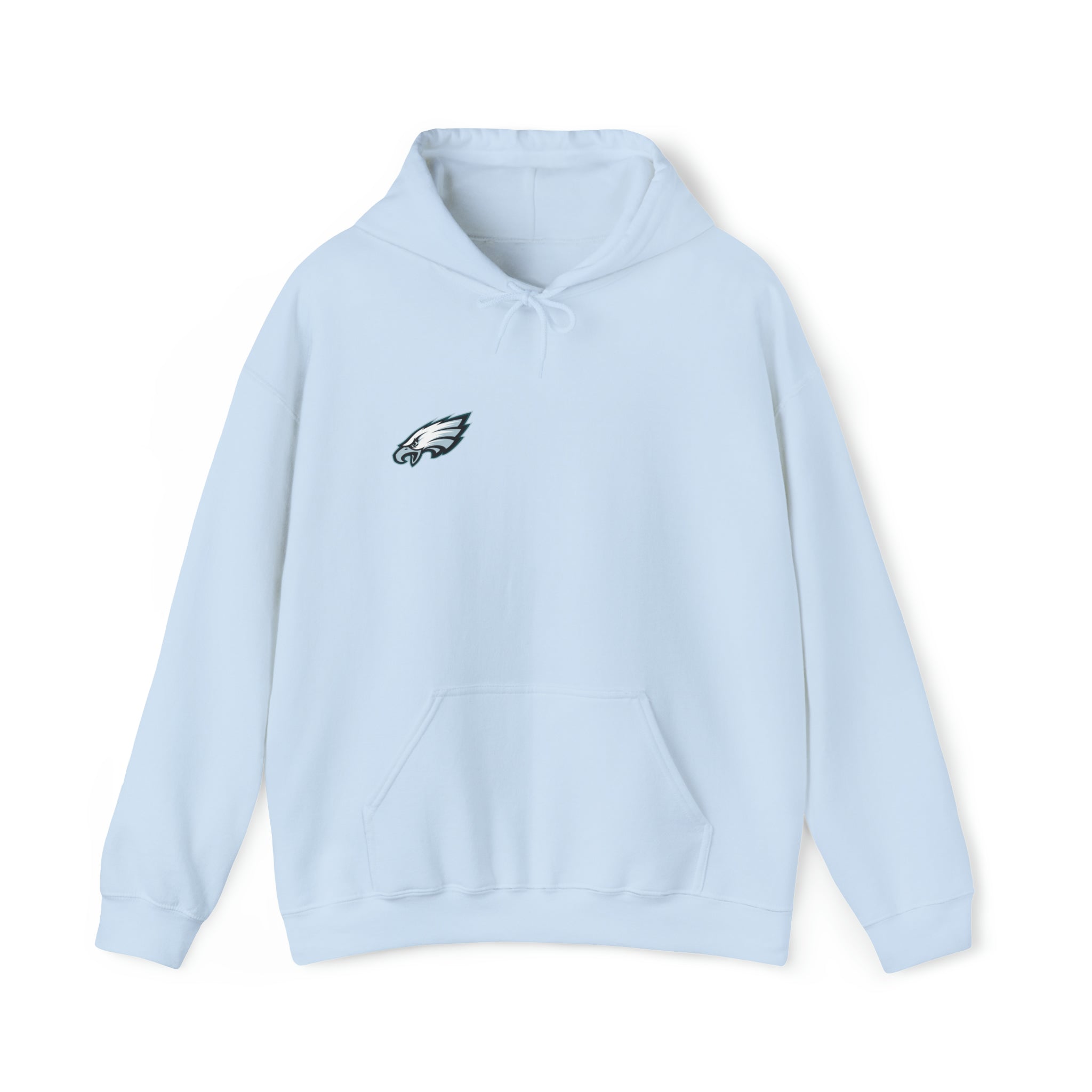 Unisex Philadelphia Eagles™ Hoodie