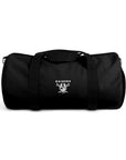 Black Raiders™ Duffel Bag