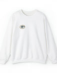 Unisex Green Bay Packers™ Crewneck Sweatshirt