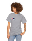 Unisex Patriots™ Cotton Tee