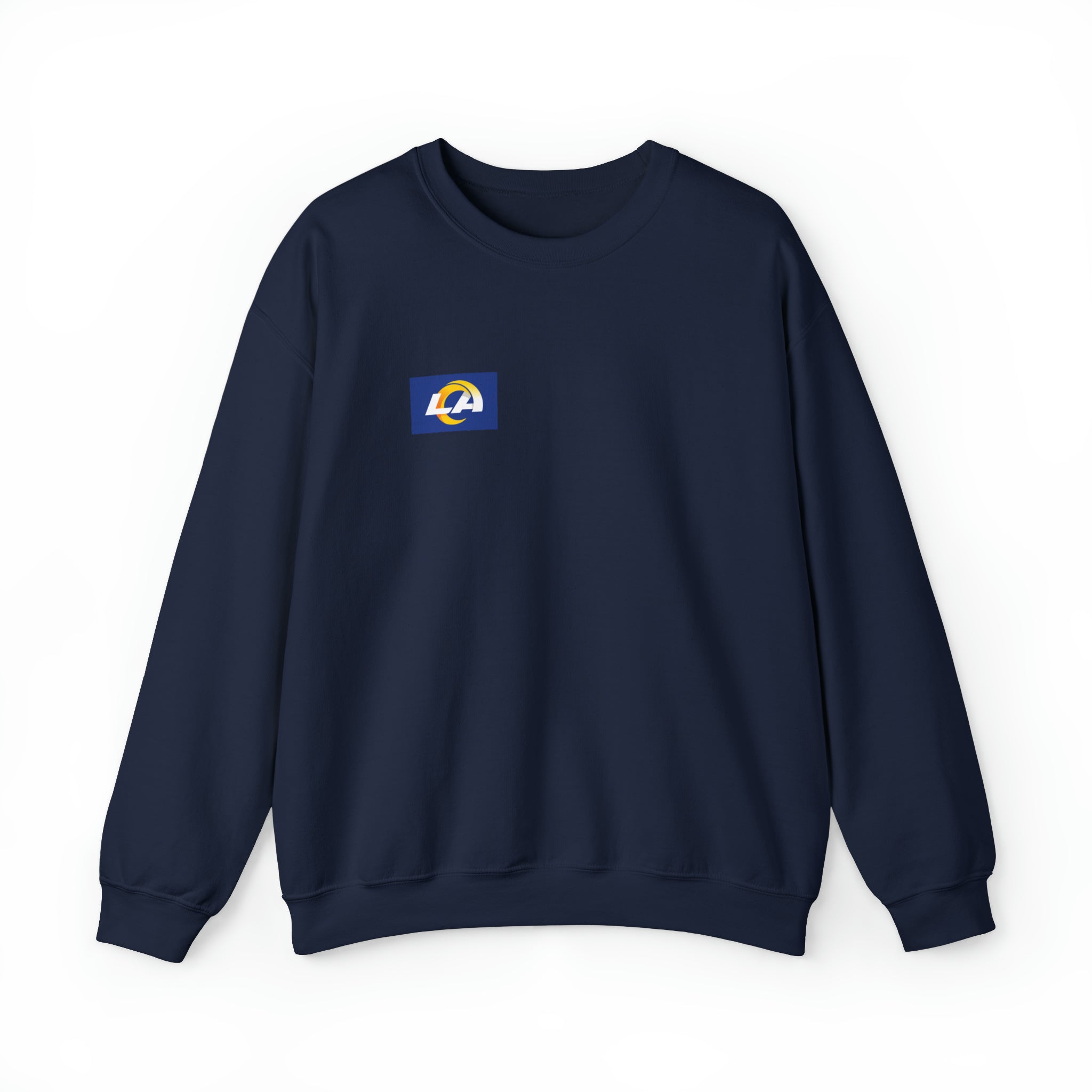 Unisex Los Angels Rams™ Crewneck Sweatshirt