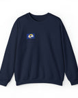 Unisex Los Angels Rams™ Crewneck Sweatshirt