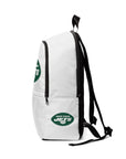 Unisex New York Jets™ Backpack