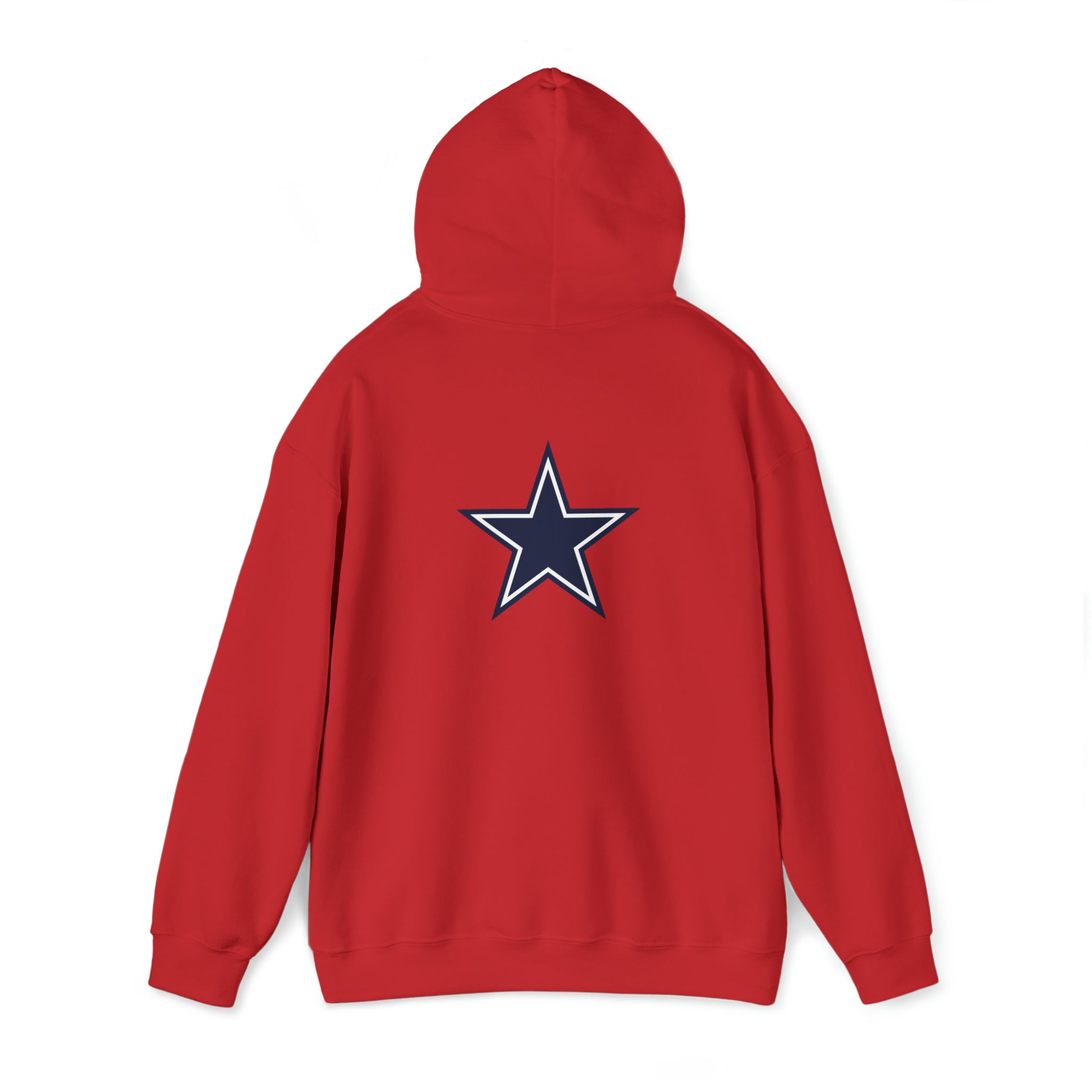 Unisex Dallas Cowboys™ Hoodie