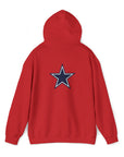 Unisex Dallas Cowboys™ Hoodie