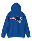 Unisex Patriots™ Hoodie