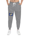 Unisex Grey Los Angels Rams™ Joggers