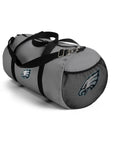 Grey Philadelphia Eagles™ Duffel Bag